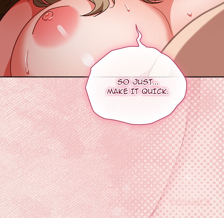 Let’s Play Hooky Chap Chapter 27-Let’s Play Hooky - Next Chap 28