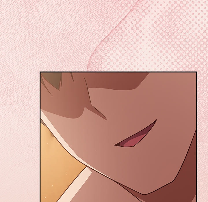 Let’s Play Hooky Chap Chapter 27-Let’s Play Hooky - Next Chap 28