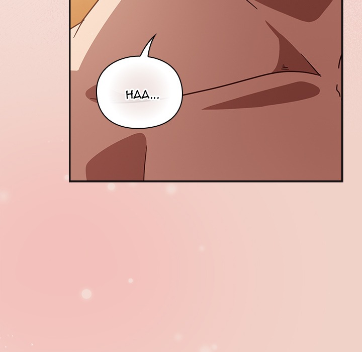 Let’s Play Hooky Chap Chapter 27-Let’s Play Hooky - Next Chap 28