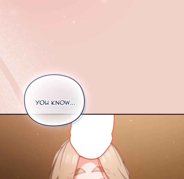 Let’s Play Hooky Chap Chapter 27-Let’s Play Hooky - Next Chap 28