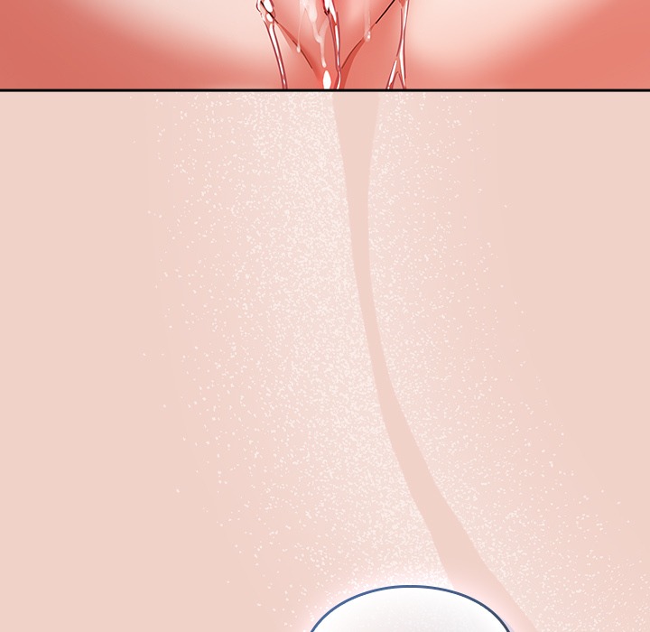 Let’s Play Hooky Chap Chapter 27-Let’s Play Hooky - Next Chap 28