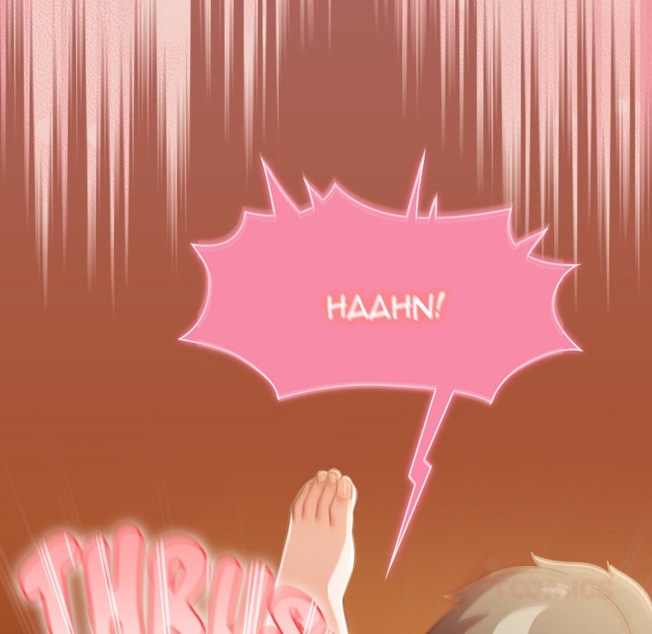 Let’s Play Hooky Chap Chapter 27-Let’s Play Hooky - Next Chap 28