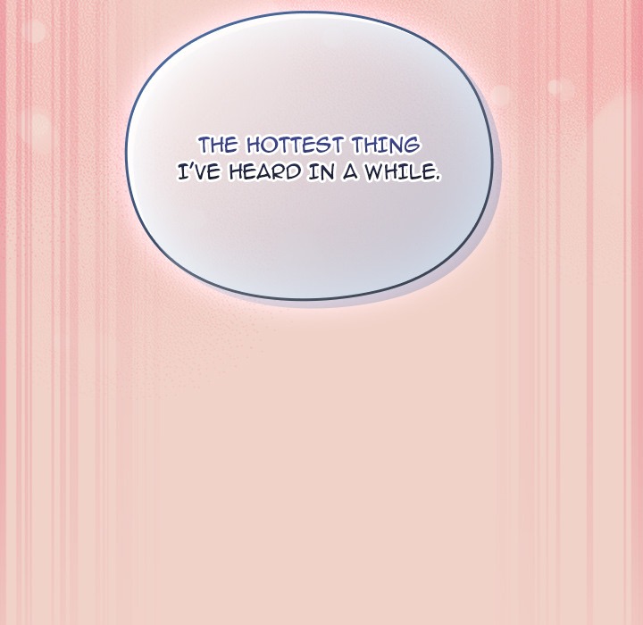 Let’s Play Hooky Chap Chapter 27-Let’s Play Hooky - Next Chap 28