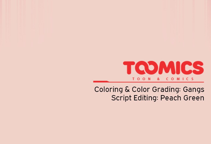 Let’s Play Hooky Chap Chapter 27-Let’s Play Hooky - Next Chap 28