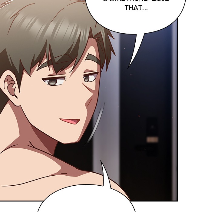 Let’s Play Hooky Chap Chapter 27-Let’s Play Hooky - Next Chap 28