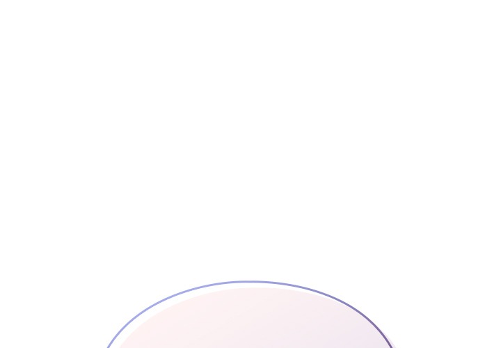 Let’s Play Hooky Chap Chapter 27-Let’s Play Hooky - Next Chap 28