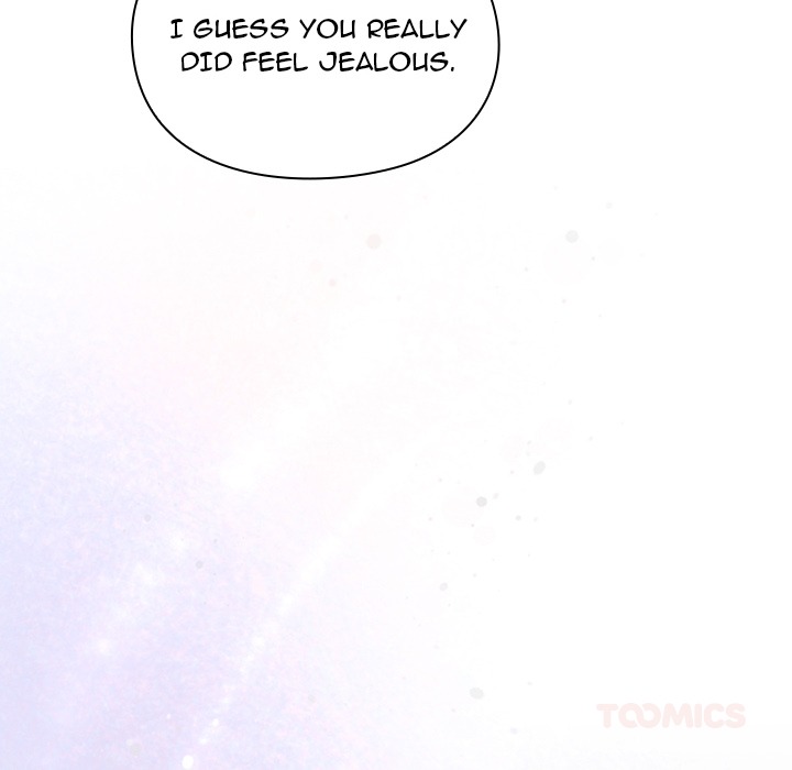 Let’s Play Hooky Chap Chapter 27-Let’s Play Hooky - Next Chap 28