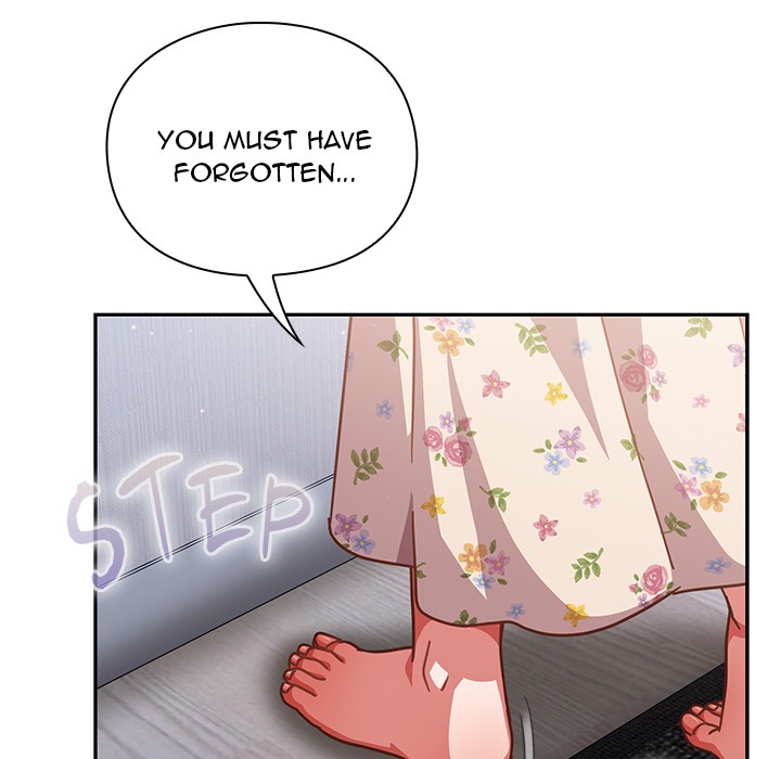 Let’s Play Hooky Chap Chapter 27-Let’s Play Hooky - Next Chap 28