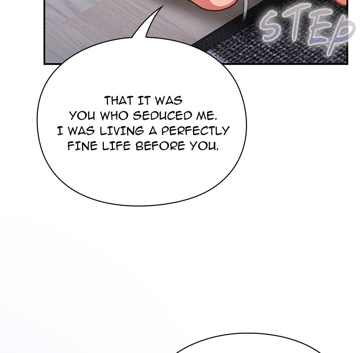 Let’s Play Hooky Chap Chapter 27-Let’s Play Hooky - Next Chap 28