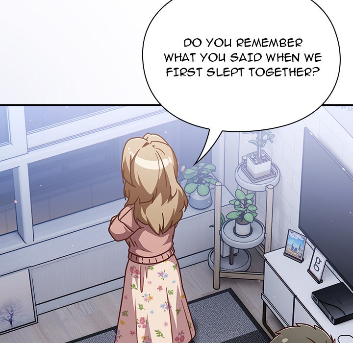 Let’s Play Hooky Chap Chapter 27-Let’s Play Hooky - Next Chap 28