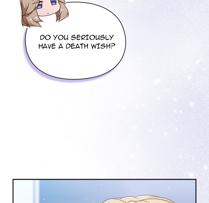 Let’s Play Hooky Chap Chapter 27-Let’s Play Hooky - Next Chap 28