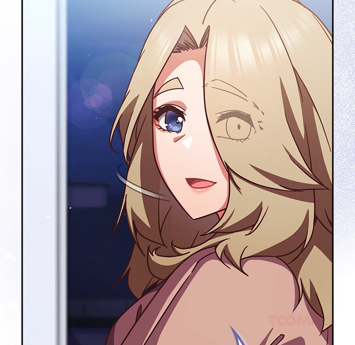 Let’s Play Hooky Chap Chapter 27-Let’s Play Hooky - Next Chap 28