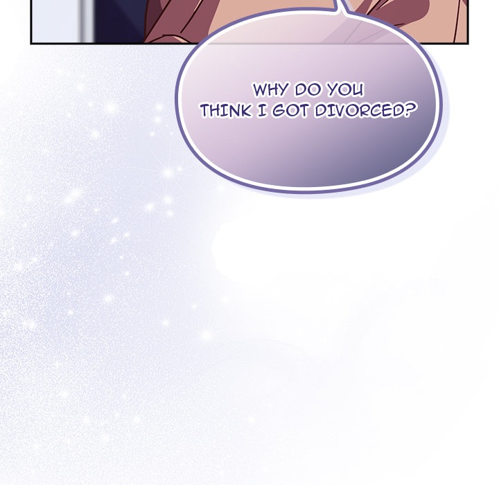 Let’s Play Hooky Chap Chapter 27-Let’s Play Hooky - Next Chap 28