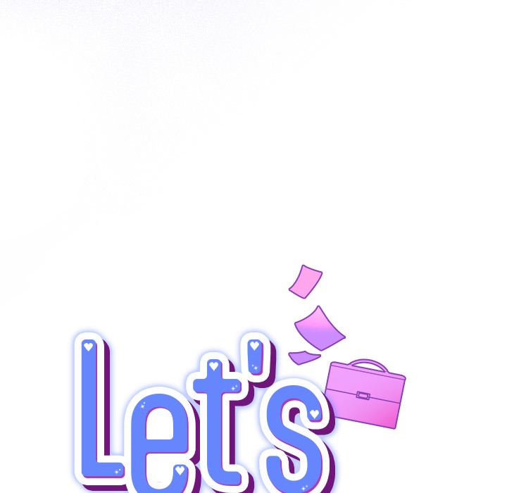 Let’s Play Hooky Chap Chapter 27-Let’s Play Hooky - Next Chap 28