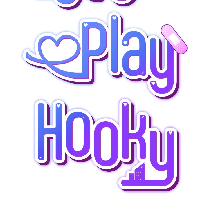 Let’s Play Hooky Chap Chapter 27-Let’s Play Hooky - Next Chap 28