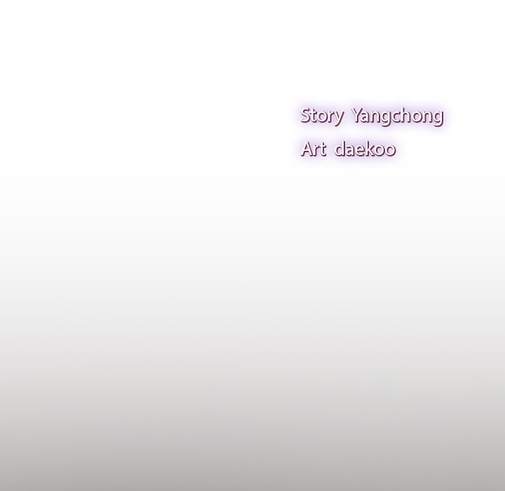 Let’s Play Hooky Chap Chapter 27-Let’s Play Hooky - Next Chap 28