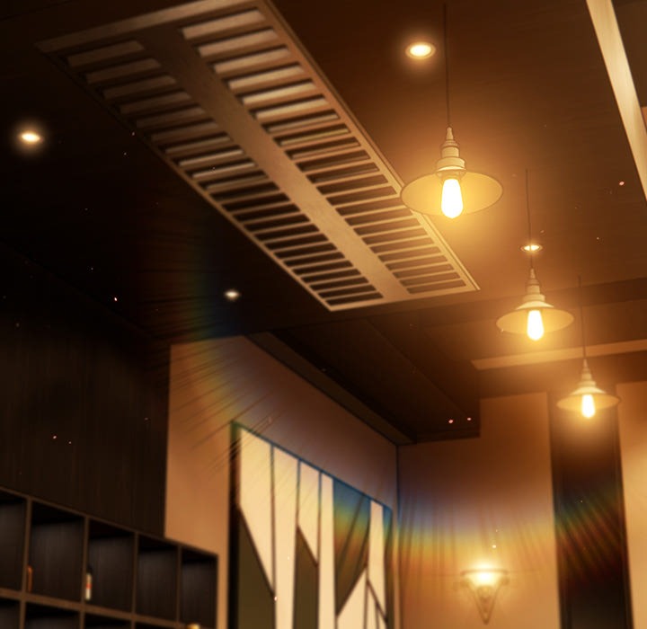 Let’s Play Hooky Chap Chapter 27-Let’s Play Hooky - Next Chap 28