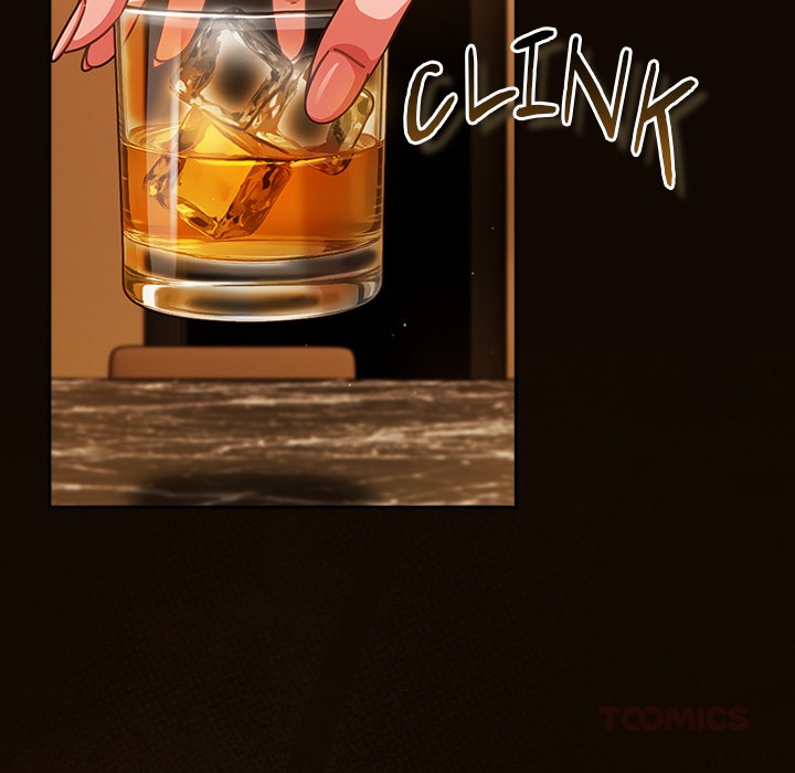 Let’s Play Hooky Chap Chapter 27-Let’s Play Hooky - Next Chap 28