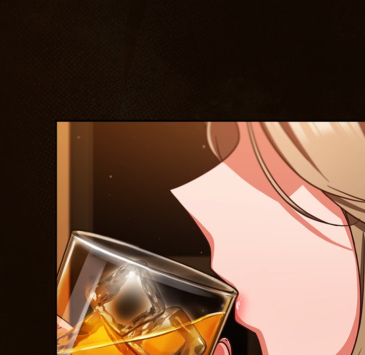 Let’s Play Hooky Chap Chapter 27-Let’s Play Hooky - Next Chap 28