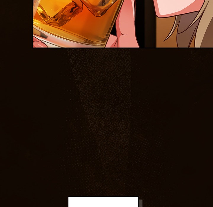 Let’s Play Hooky Chap Chapter 27-Let’s Play Hooky - Next Chap 28