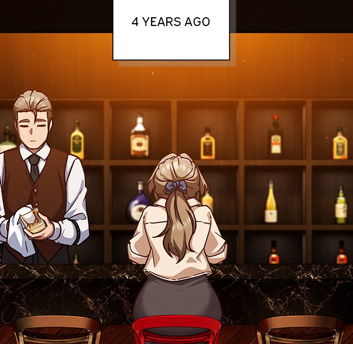 Let’s Play Hooky Chap Chapter 27-Let’s Play Hooky - Next Chap 28