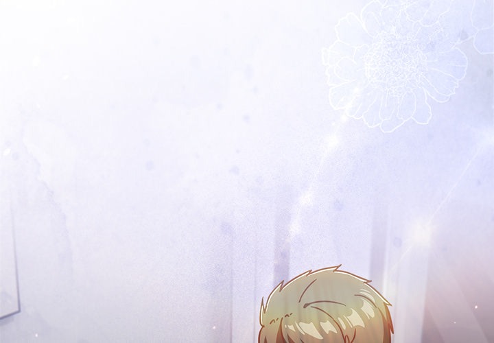 Let’s Play Hooky Chap Chapter 27-Let’s Play Hooky - Next Chap 28