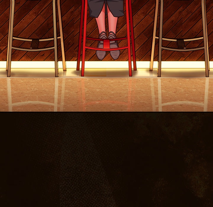 Let’s Play Hooky Chap Chapter 27-Let’s Play Hooky - Next Chap 28