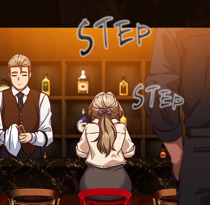 Let’s Play Hooky Chap Chapter 27-Let’s Play Hooky - Next Chap 28