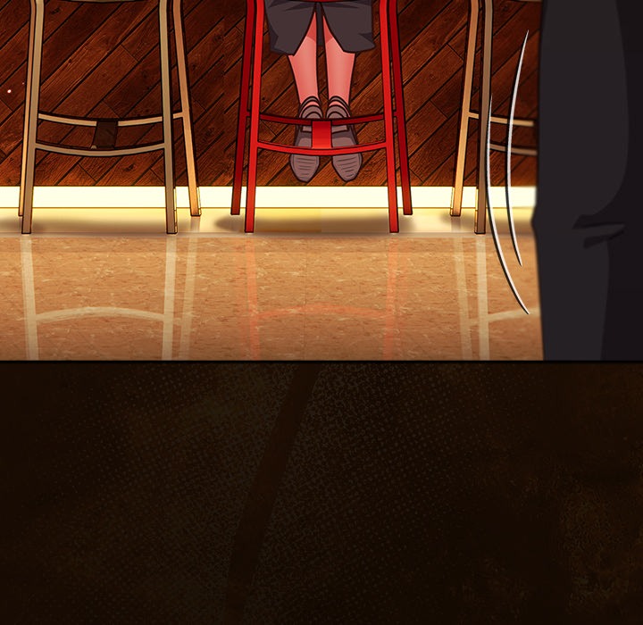 Let’s Play Hooky Chap Chapter 27-Let’s Play Hooky - Next Chap 28