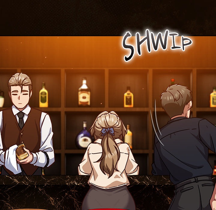 Let’s Play Hooky Chap Chapter 27-Let’s Play Hooky - Next Chap 28