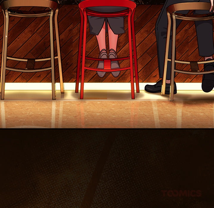 Let’s Play Hooky Chap Chapter 27-Let’s Play Hooky - Next Chap 28