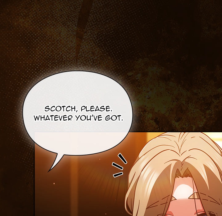 Let’s Play Hooky Chap Chapter 27-Let’s Play Hooky - Next Chap 28