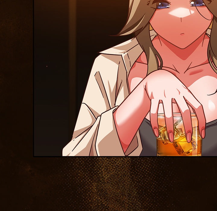 Let’s Play Hooky Chap Chapter 27-Let’s Play Hooky - Next Chap 28