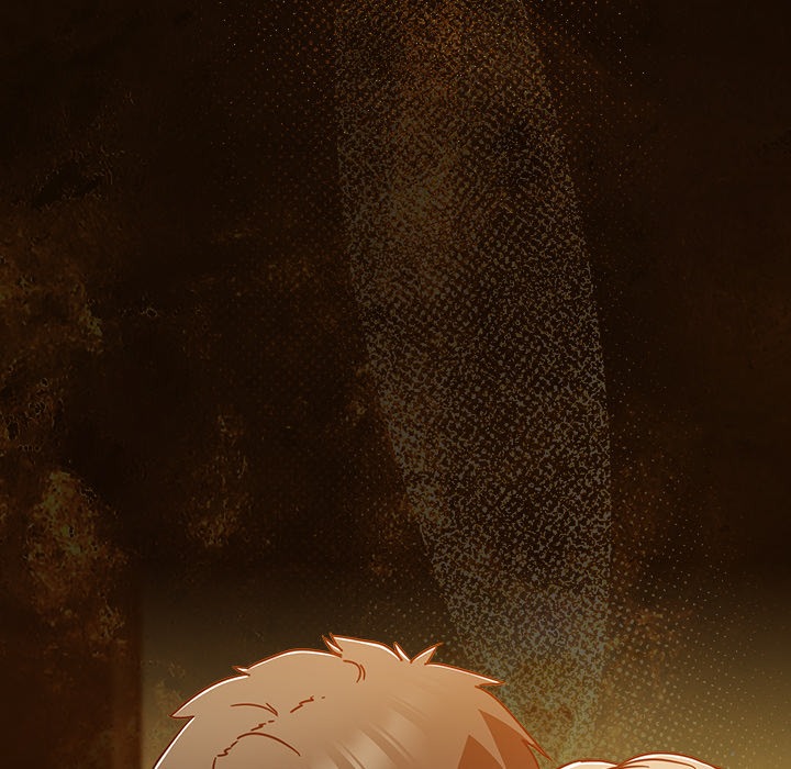 Let’s Play Hooky Chap Chapter 27-Let’s Play Hooky - Next Chap 28