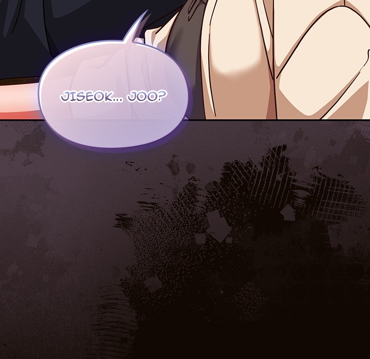 Let’s Play Hooky Chap Chapter 27-Let’s Play Hooky - Next Chap 28