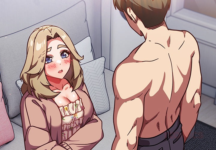 Let’s Play Hooky Chap Chapter 27-Let’s Play Hooky - Next Chap 28