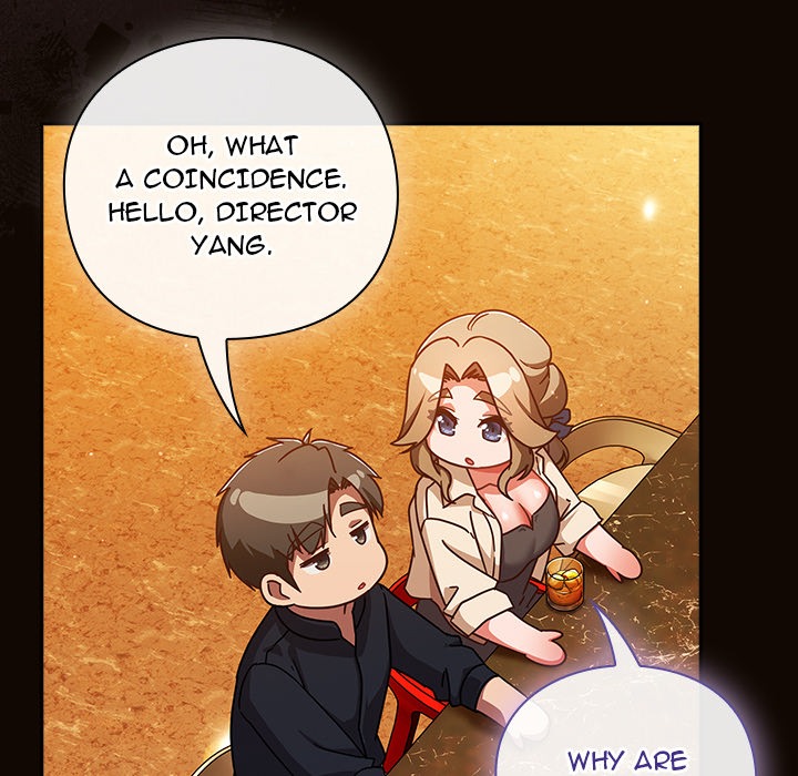 Let’s Play Hooky Chap Chapter 27-Let’s Play Hooky - Next Chap 28