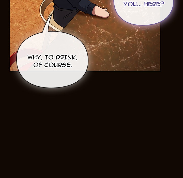 Let’s Play Hooky Chap Chapter 27-Let’s Play Hooky - Next Chap 28