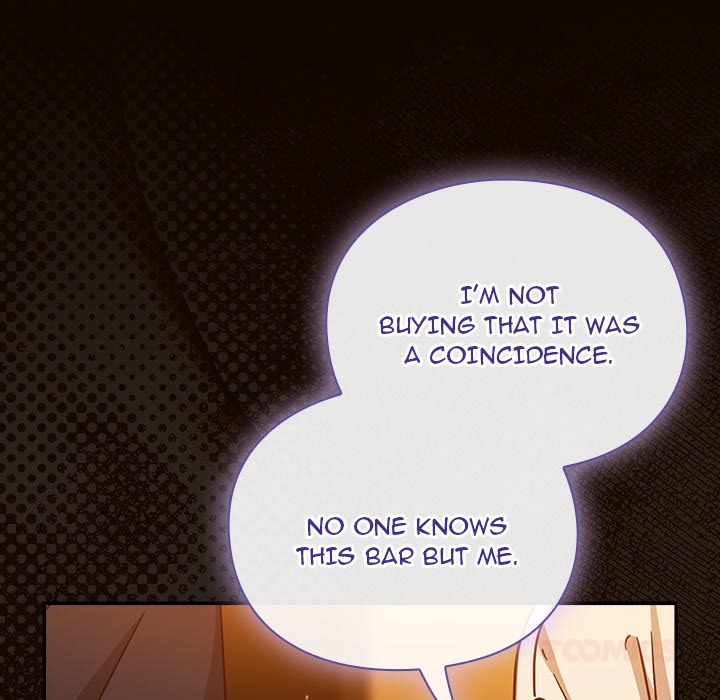 Let’s Play Hooky Chap Chapter 27-Let’s Play Hooky - Next Chap 28