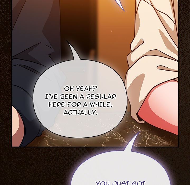 Let’s Play Hooky Chap Chapter 27-Let’s Play Hooky - Next Chap 28