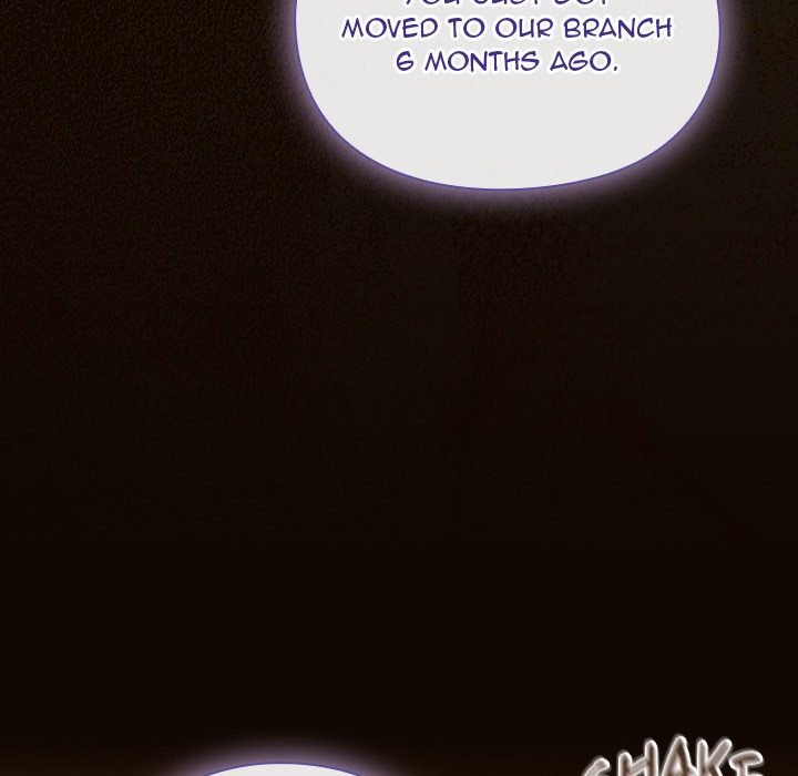 Let’s Play Hooky Chap Chapter 27-Let’s Play Hooky - Next Chap 28