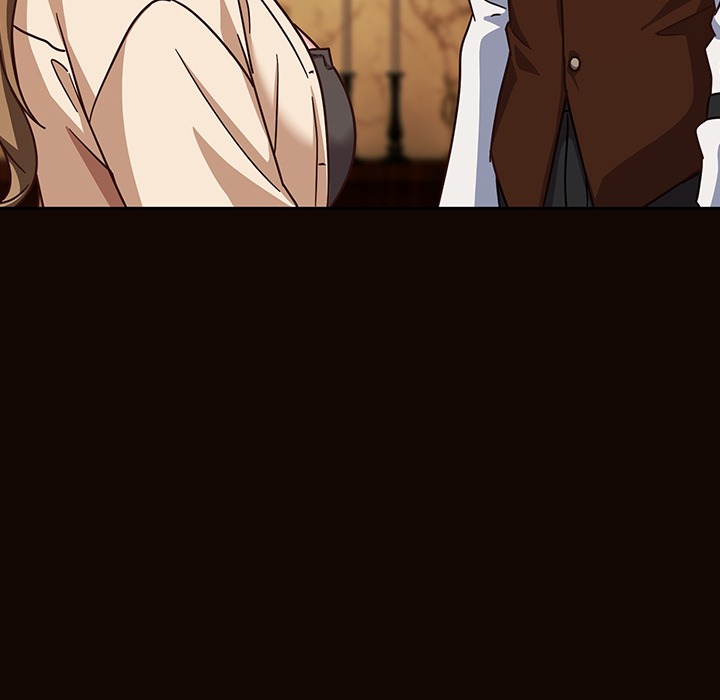 Let’s Play Hooky Chap Chapter 27-Let’s Play Hooky - Next Chap 28