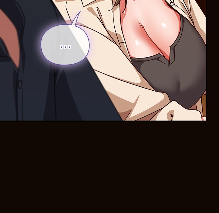 Let’s Play Hooky Chap Chapter 27-Let’s Play Hooky - Next Chap 28