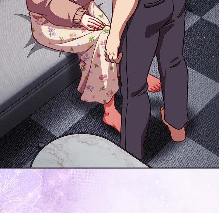 Let’s Play Hooky Chap Chapter 27-Let’s Play Hooky - Next Chap 28