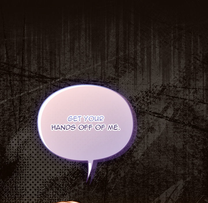 Let’s Play Hooky Chap Chapter 27-Let’s Play Hooky - Next Chap 28