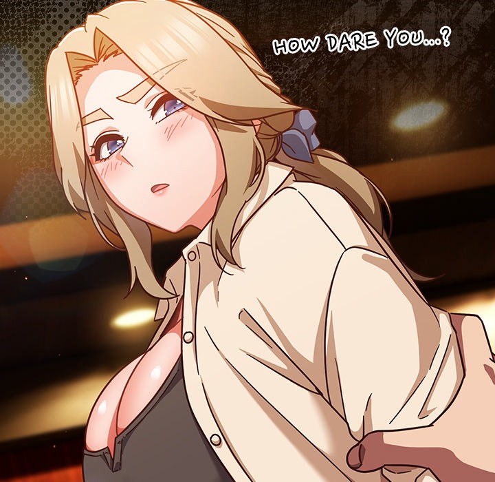 Let’s Play Hooky Chap Chapter 27-Let’s Play Hooky - Next Chap 28