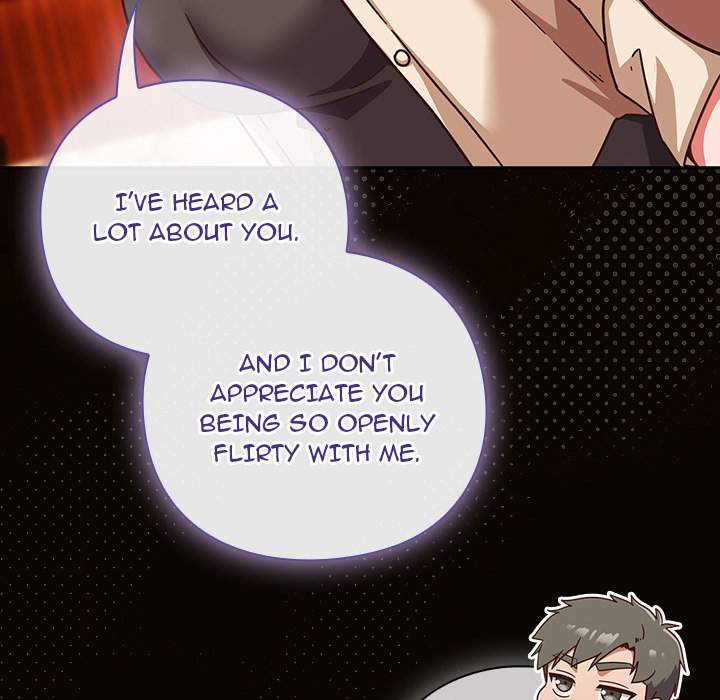 Let’s Play Hooky Chap Chapter 27-Let’s Play Hooky - Next Chap 28