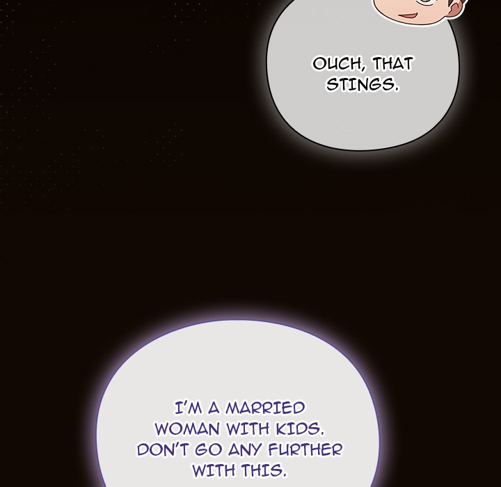 Let’s Play Hooky Chap Chapter 27-Let’s Play Hooky - Next Chap 28