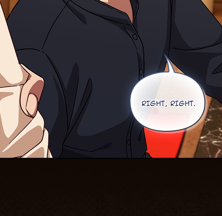 Let’s Play Hooky Chap Chapter 27-Let’s Play Hooky - Next Chap 28