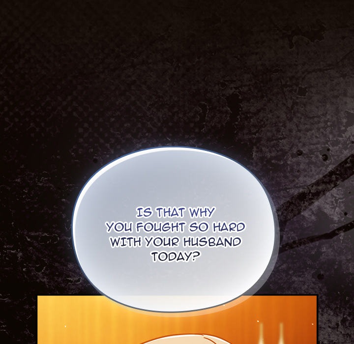 Let’s Play Hooky Chap Chapter 27-Let’s Play Hooky - Next Chap 28